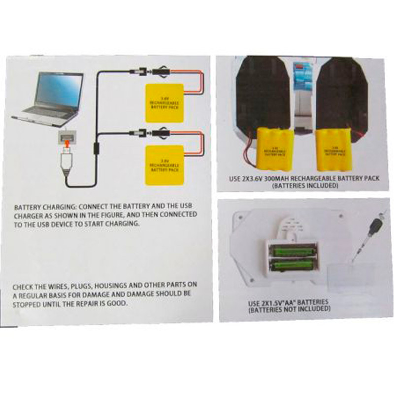 ربات کنترلی مدل دایناسور تبدیل شونده کد 6028A-1