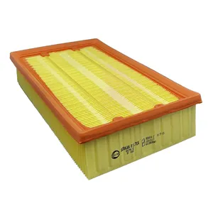 فیلتر هوا خودرو سرکان مدل SF 1682 مناسب برای هایما S5 و چانگان ایدو