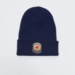 کلاه بافتنی ال سی وایکیکی مدل CANYONLANDS