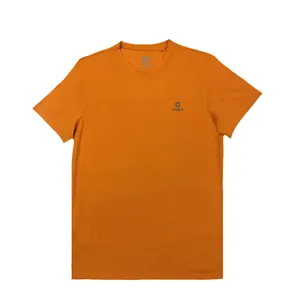 تی شرت ورزشی مردانه کرویت مدل 1400662