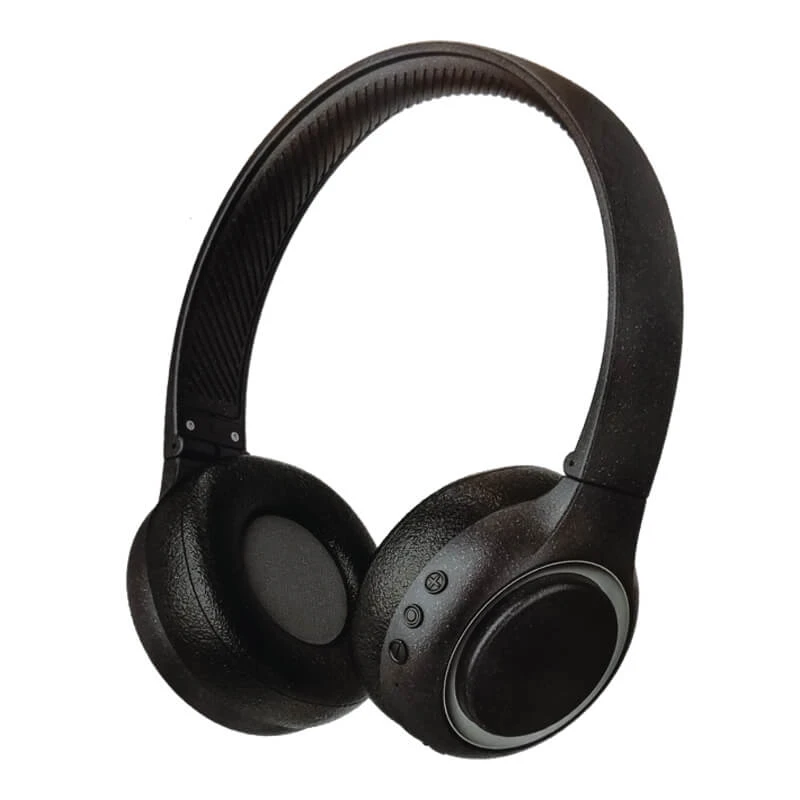 هدست مسکو مدل LH-11