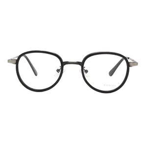 فریم عینک طبی بونو مدل B414 - C8