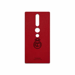 MAHOOT RL-REAL Cover Sticker for Lenovo Phab2 Pro