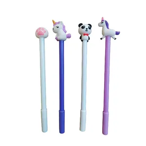 روان نویس مدل فانتزی کد 647 بسته 4 عددی