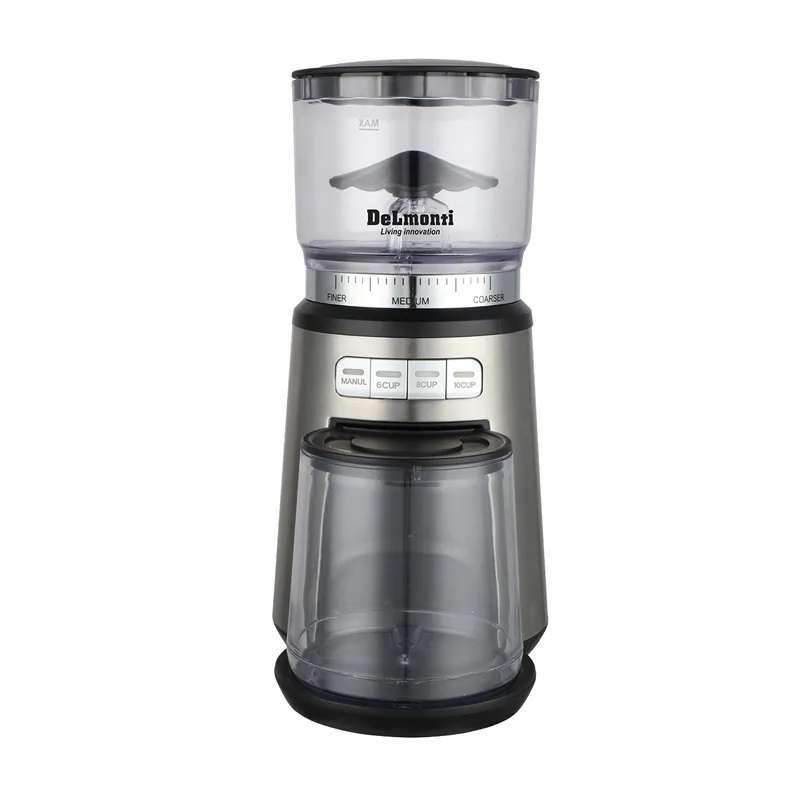 آسیاب قهوه دلمونتی مدل 685