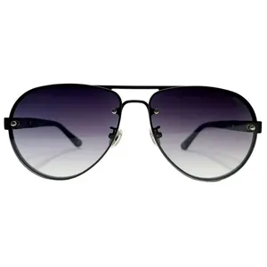 عینک آفتابی پلیس مدل SPL773-002
