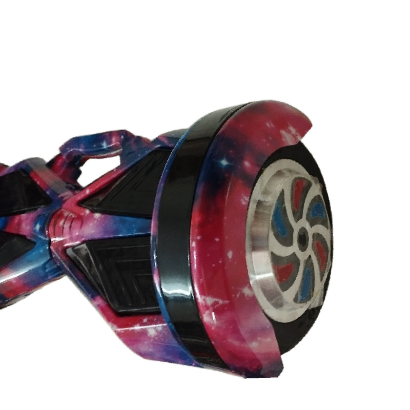 اسکوتر برقی اسمارت بالانس ویل مدل 8inch