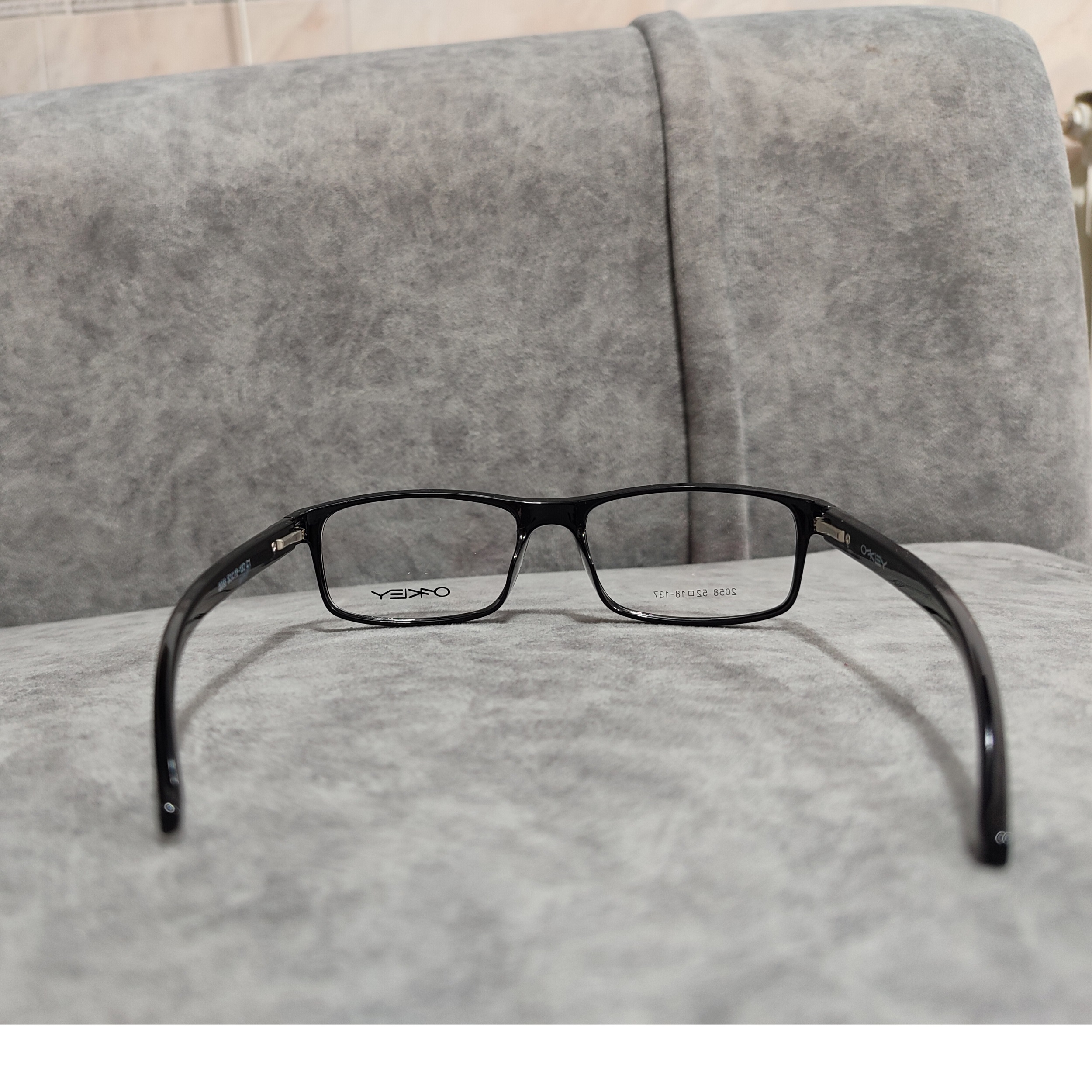 قیمت و خرید ماشین اصلاح موی سر و صورت وی جی ار مدل V-336