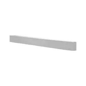 ابزار پیش ساخته مدل پروفیل ساده کد 3-436