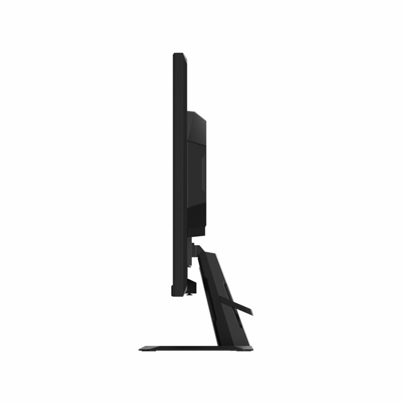 مانیتور 27 اینچ گیگابایت مدل GS27F-EK
