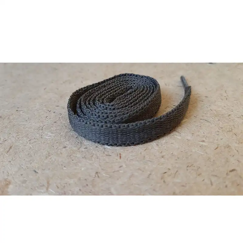 بند کفش کد DUD-007 بسته 2 عددی