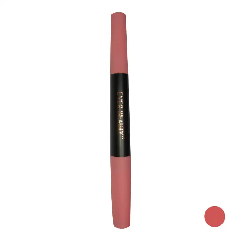 رژ لب جامد اوربیوتی شماره 275