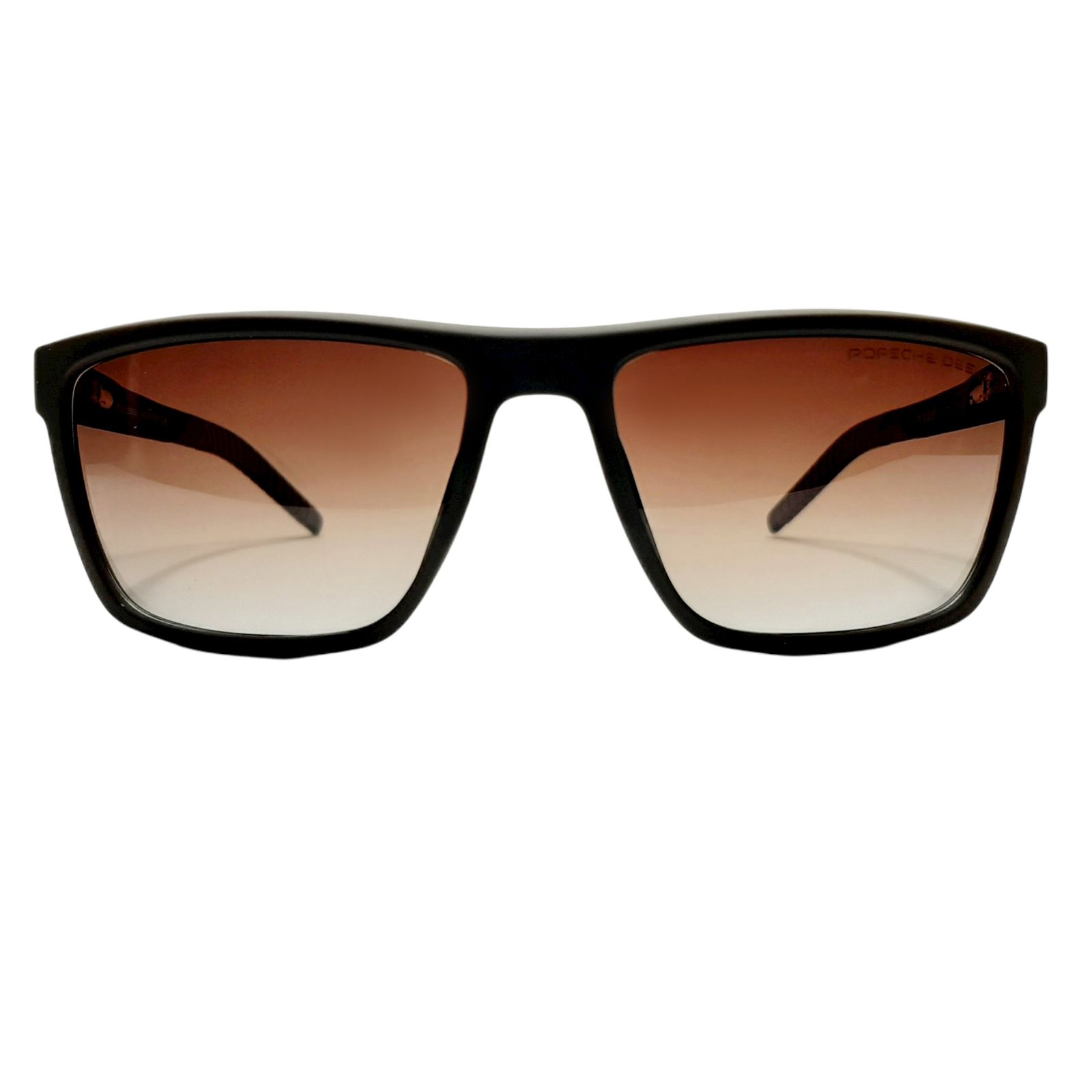 عینک آفتابی  مدل P8651e