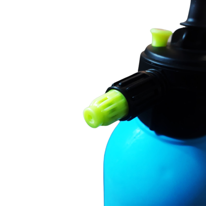 سم پاش مدل GM313 گنجایش 2 لیتر