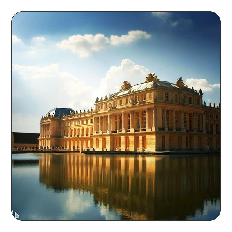 مگنت کاکتی طرح پاریس Paris مدل mp58479