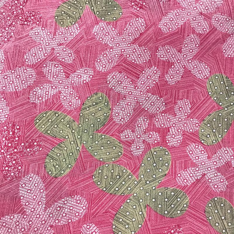 پارچه ملحفه مدل فرفره کد 02