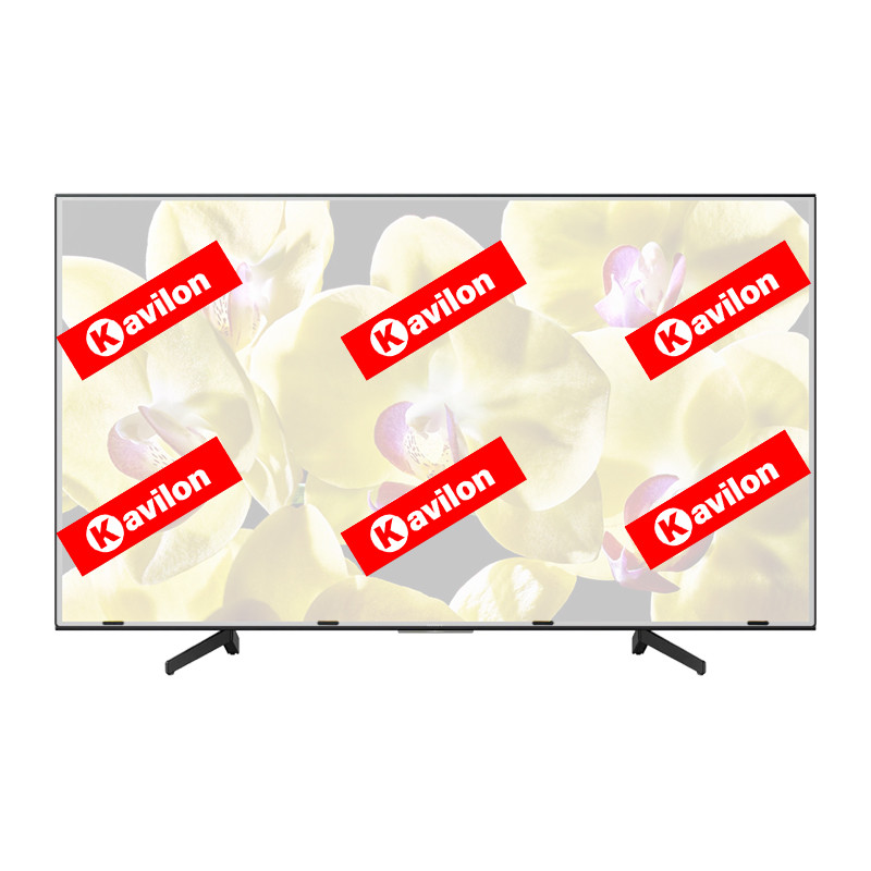 محافظ صفحه نمایش تلویزیون مدل ARENPLUS-32 مناسب برای تلویزیون 32 اینچ 3