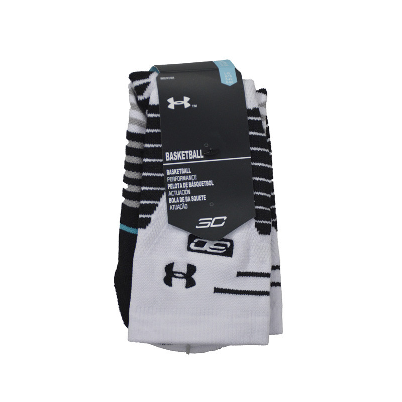 جوراب نیم ساق مردانه مدل GS-M-222650