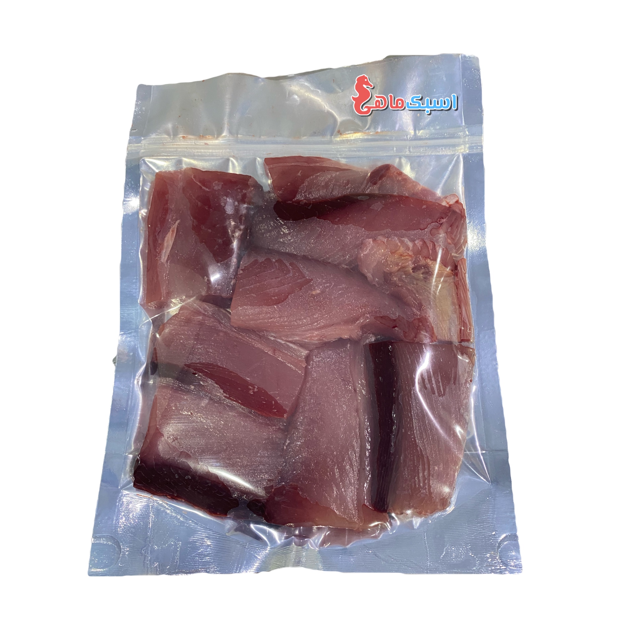 فیله ماهی هوور اسبک ماهی - ۲۰۰۰ گرم