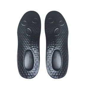 کفی طبی پارس مدیکال مدل مموری فوم سایز 38