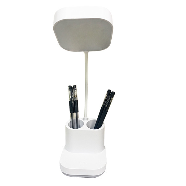 چراغ مطالعه شارژی سان اسکای مدل SK-110