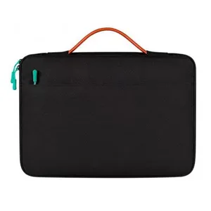 کیف لپ تاپ کوتتسی مدل 14005S مناسب برای لپ تاپ سایز  14 اینچی