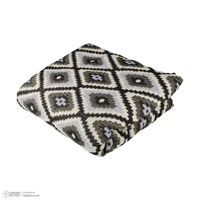 روفرشی آرین مدل دورو کد Ar6