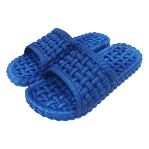 دمپایی حمام مدل صادقی