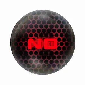مگنت عرش طرح فانتزی ست no کد Asm4048