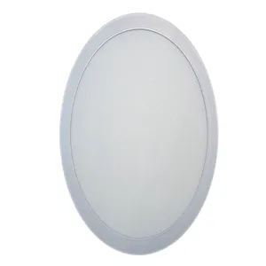 پنل ال ای دی 20 وات اس ان کو مدل RRD2  