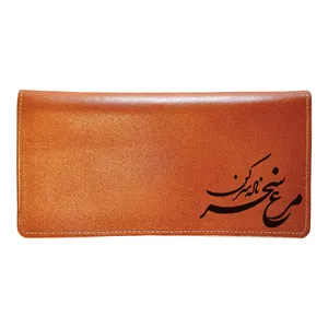 کیف پول مدل هامون V-11