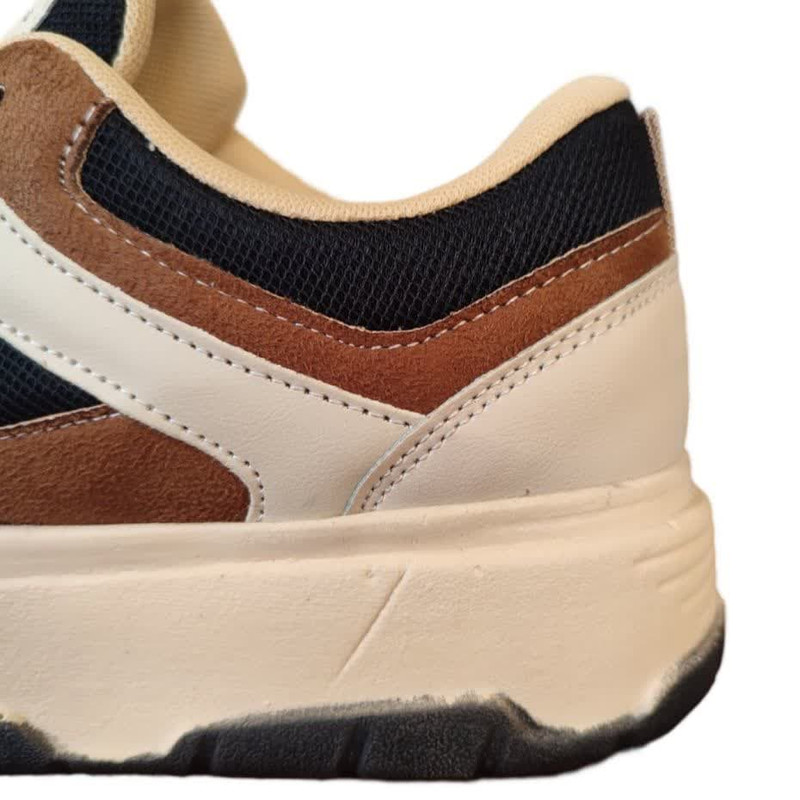 کفش روزمره زنانه مدل NW 12