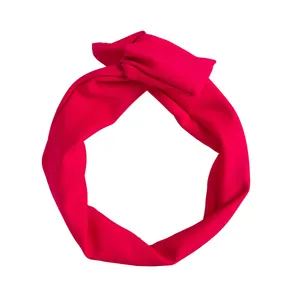 هدبند مو زنانه مدل MDK-AT3087