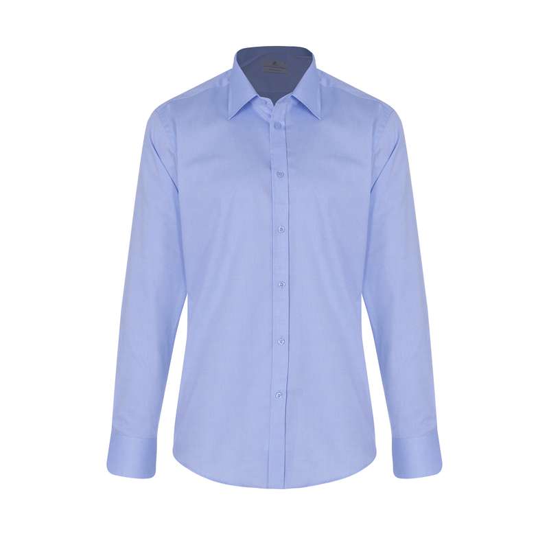 پیراهن مردانه زاگرس پوش مدل 315-51