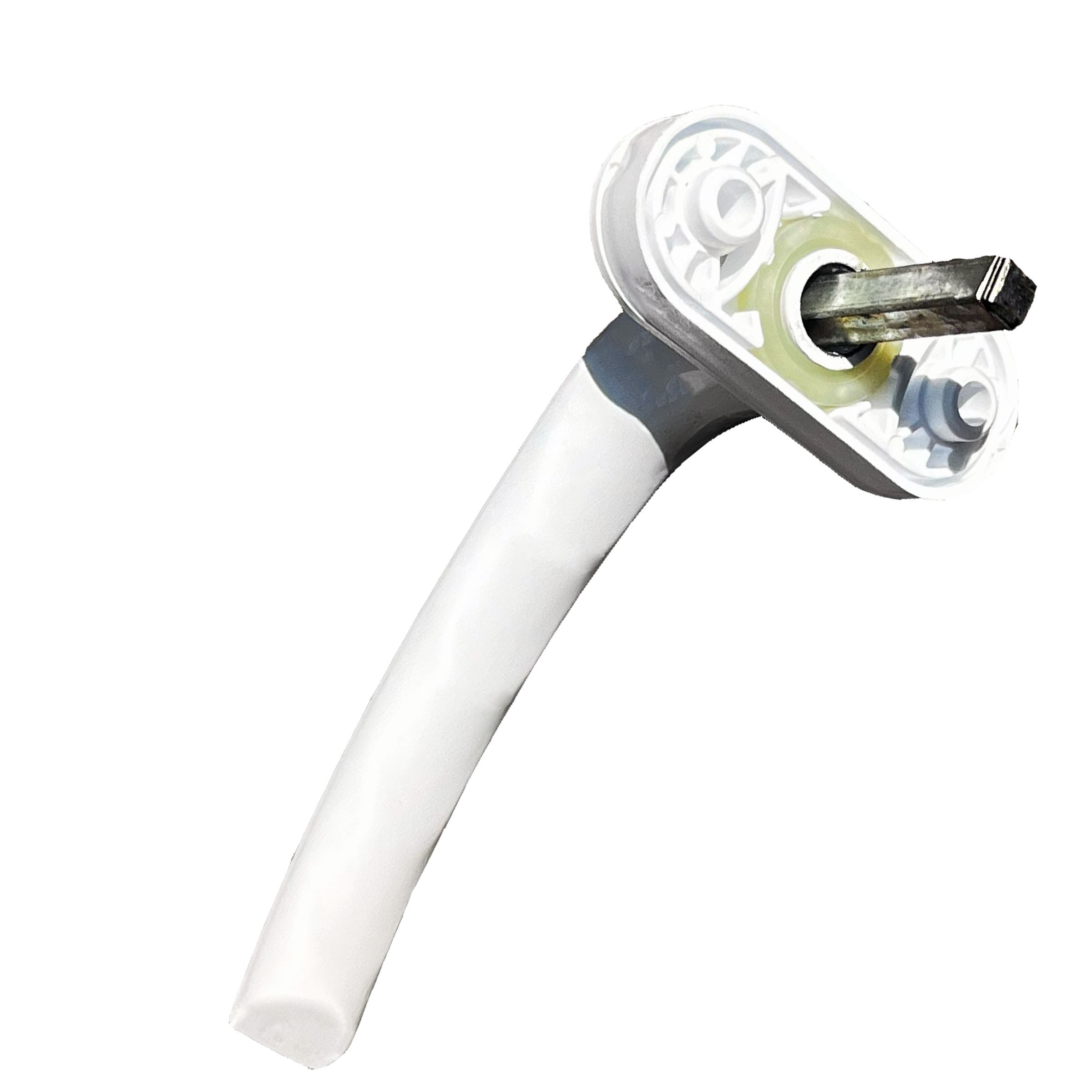 دستگیره مدل خم دار ارگونومی