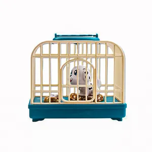 اسباب بازی مدل Fun Dog کد 010