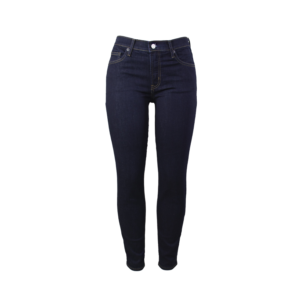 شلوار زنانه کد 00501032