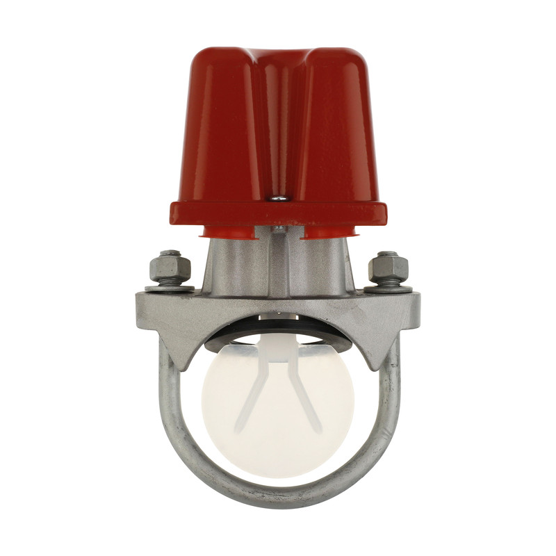 فلو سوئیچ آیرون من مدل IM6001 سایز 3 اینچ فلو سوئیچ آیرون من مدل IM6001 سایز 3 اینچ