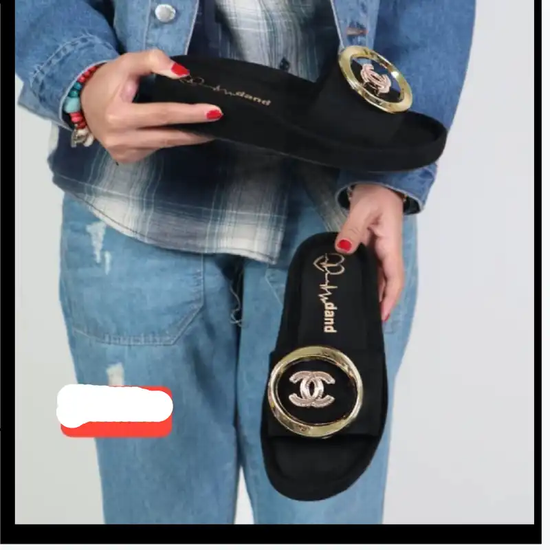 دمپایی زنانه مدل طبی کد 310