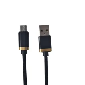 کابل تبدیل USB به microUSB مدل orginal طول 1 متر