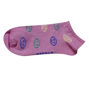  جوراب دخترانه کد 6