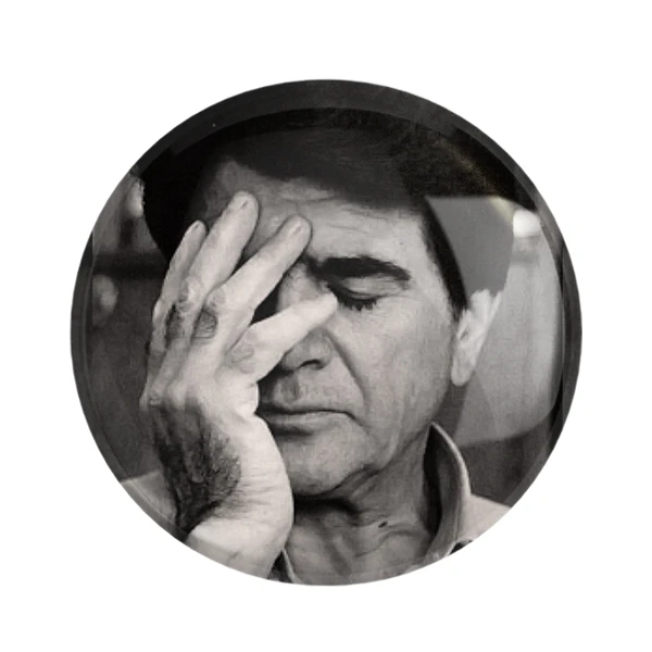 پیکسل خندالو طرح محمد رضا شجریان کد 5347