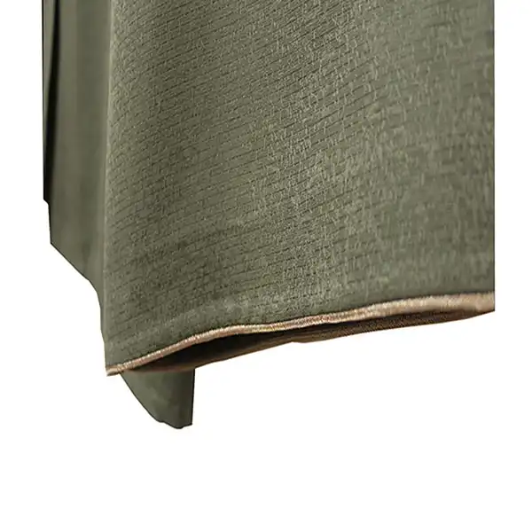 مانتو زنانه مدل نیلوفر