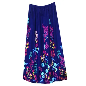 دامن زنانه مدل SM-hani4