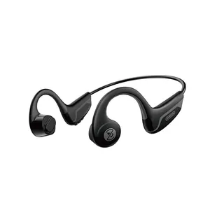 هندزفری بلوتوثی جوی روم مدل MHD  JR-G1 Bone Conduction Wireless 
