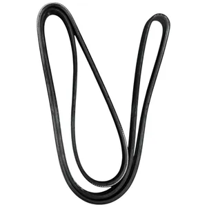 تسمه دینام اپتی بلت مدل XU7.XU7P.XUM مناسب برای پژو 405 و پژو پارس