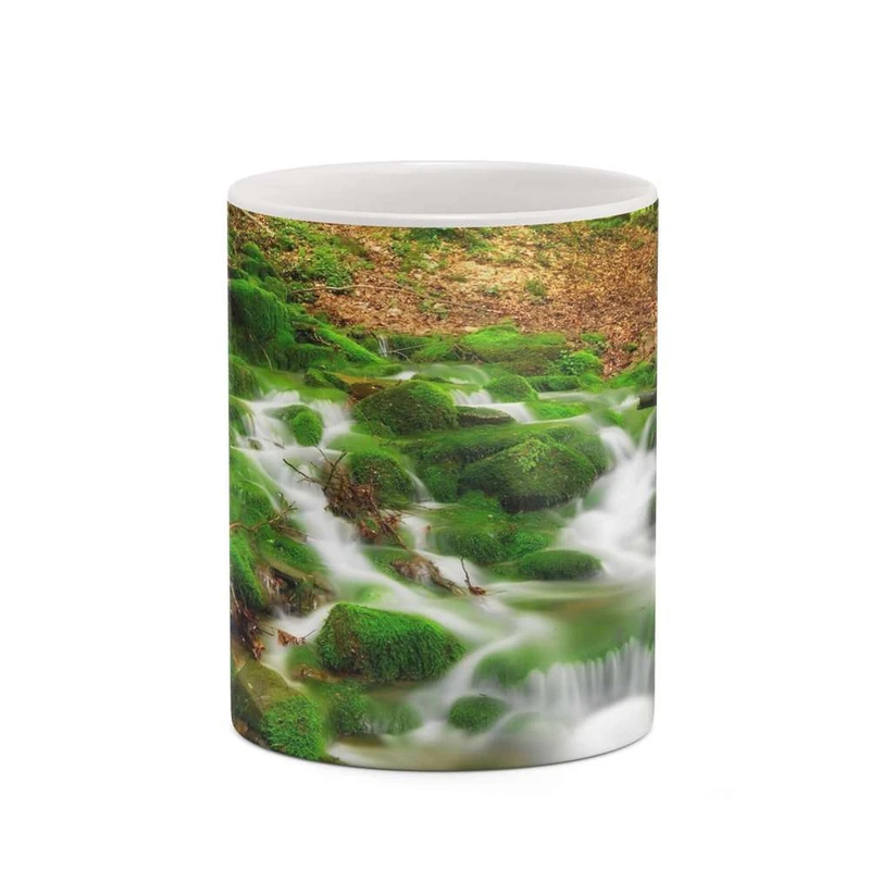 ماگ کاکتی مدل منظره کد mgh18244