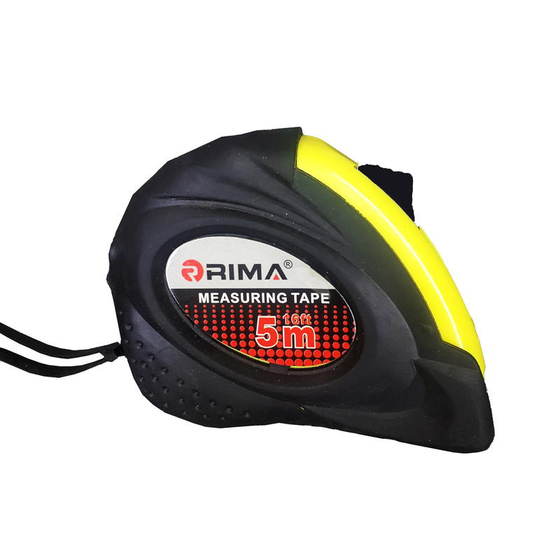 متر ۵ متری ریما کد ۰۵ متر ۵ متری ریما کد ۰۵