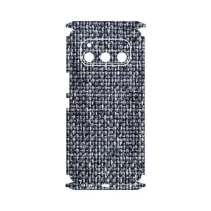 MAHOOT Fabric Texture 6-FullSkin Cover Sticker for Daria Bond 5G
