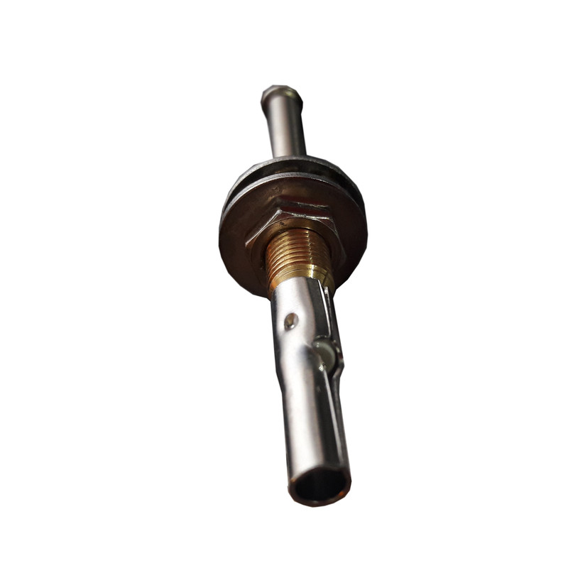 سنسور دزدگیر در کاپوت خودرو کد 4213 بسته 5 عددی